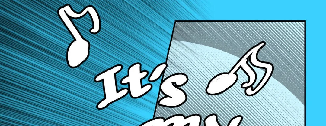 Living with The Wizard - Chapter 11